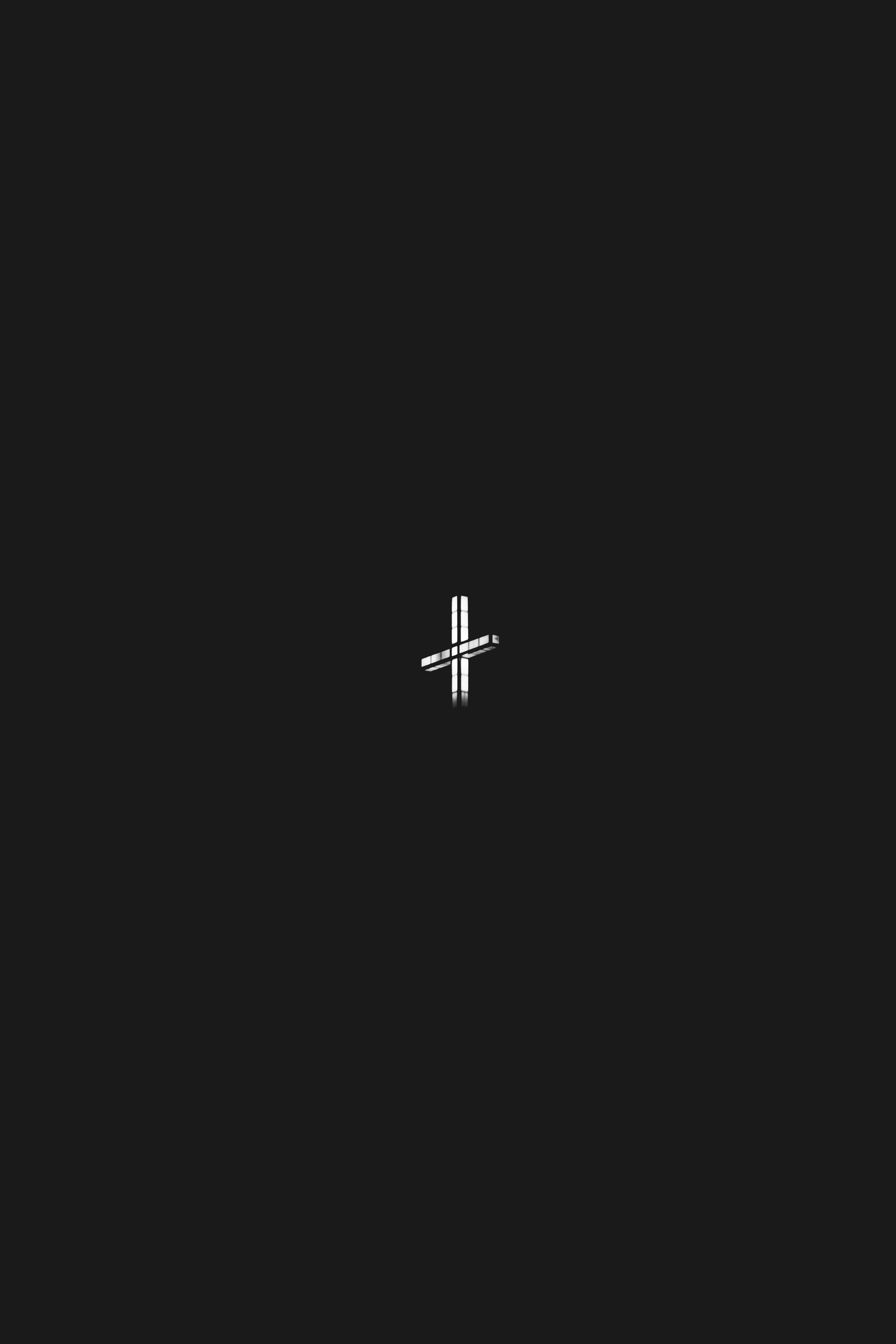 unsplash_KV2zsZmlmmg