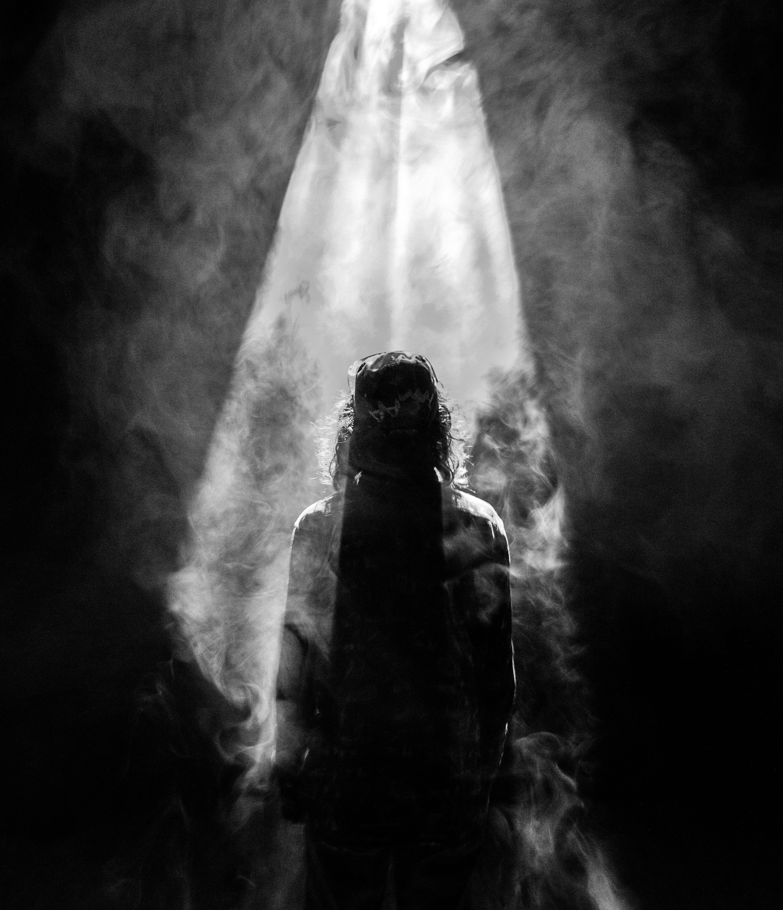 unsplash_v0PWN7Z38ag